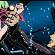 Illustration for article titled Your New Anime Thrillride: emREDLINE/em is like emSpeed Racer/em with missiles, lasers and killer robots